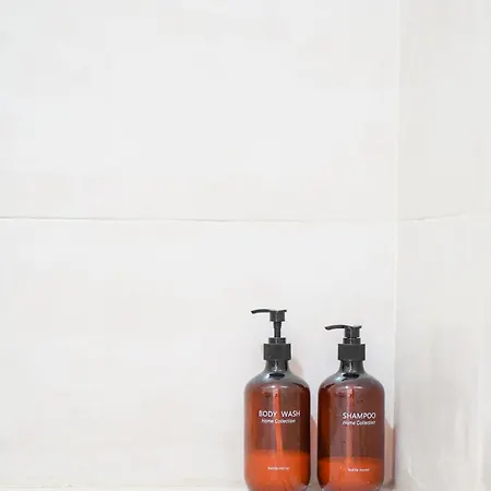 Oasis Nomada Апартаменты Коральео