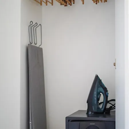 Oasis Nomada *
